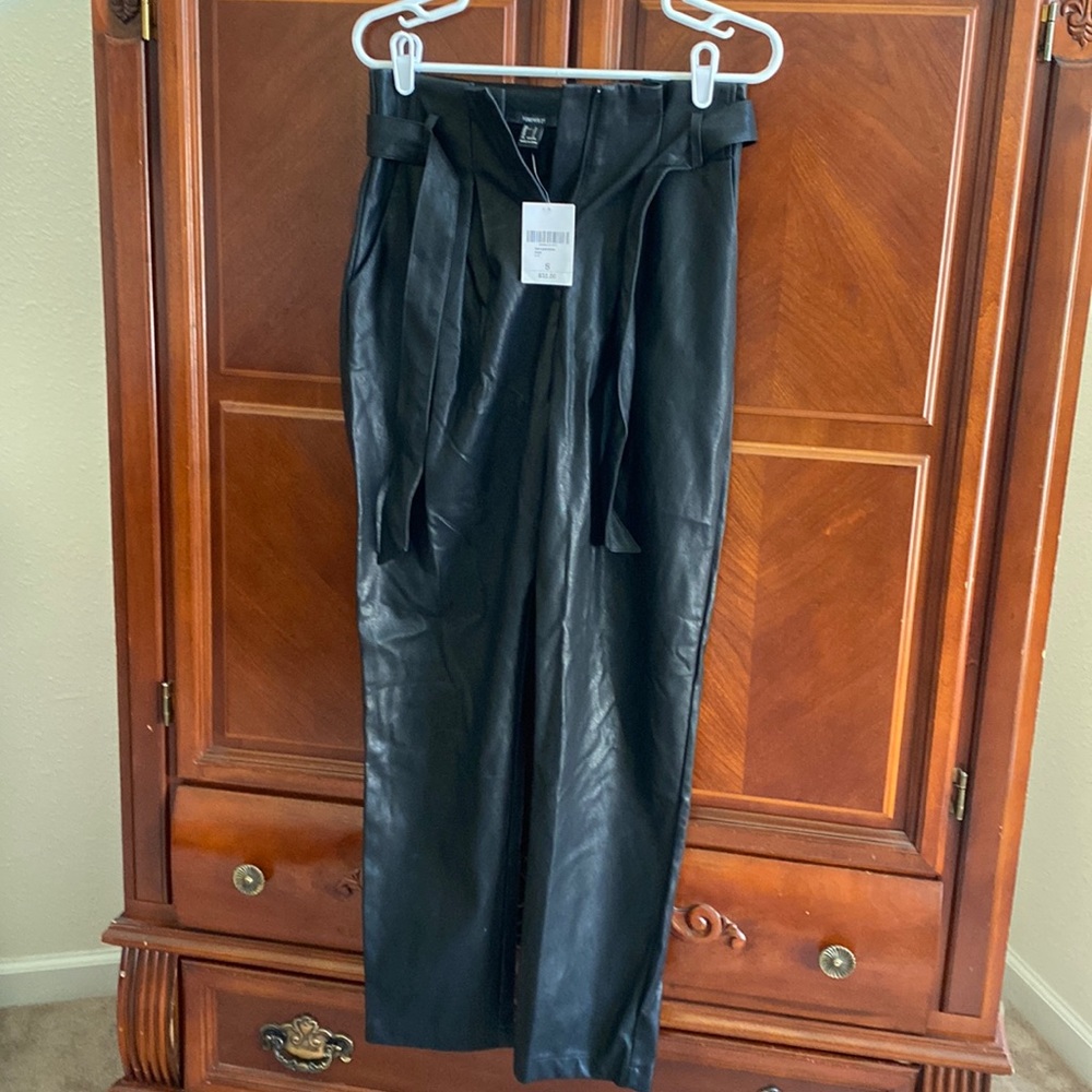 Great Pants!